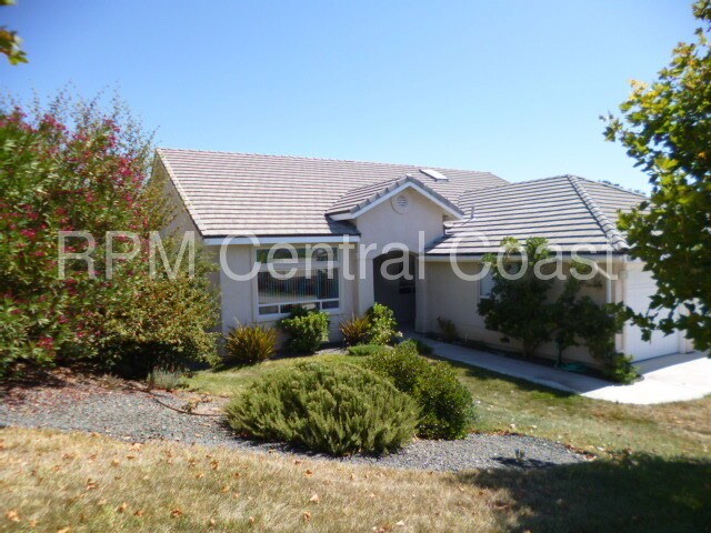 Building Photo - 1532 Via Arroyo