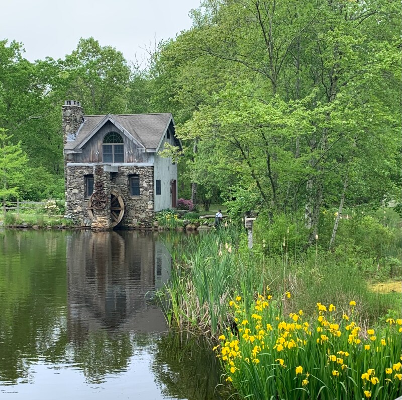 19 Guide Board Rd, Plymouth, MA 02360 House Rental in Plymouth, MA