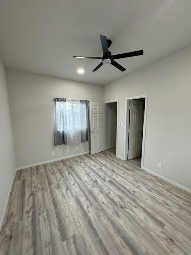 Primary Photo - ***New Rental Home***