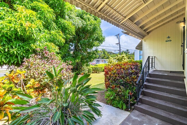 Foto del edificio - Charming 3-bedroom, 1.5-bathroom house loc...