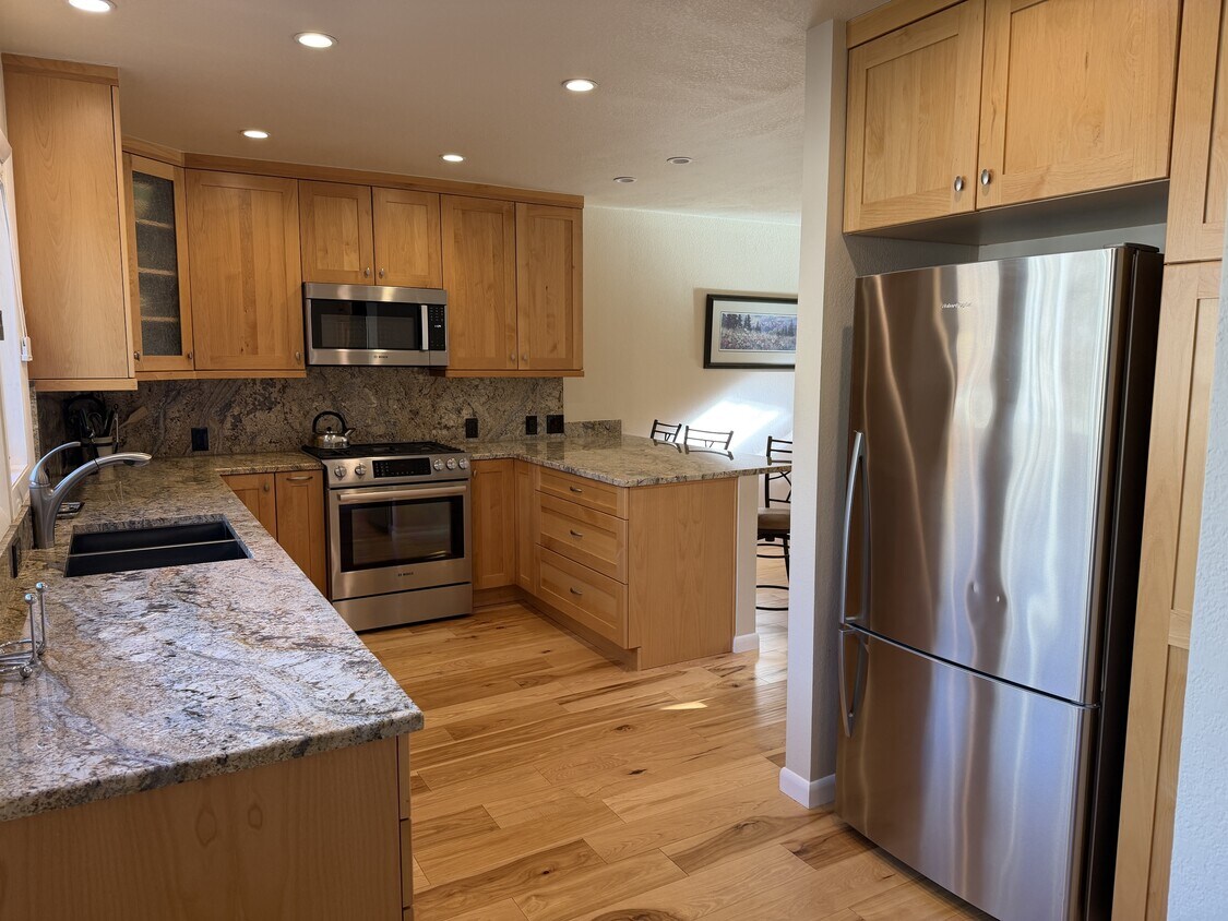 Foto principal - 2833 Kinnickinnick Rd