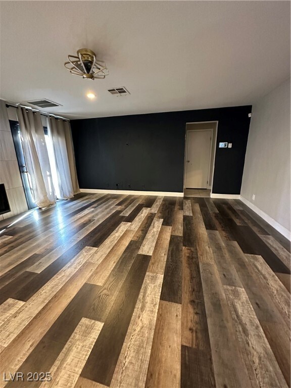 Foto del edificio - 8633 Caribbean Ct