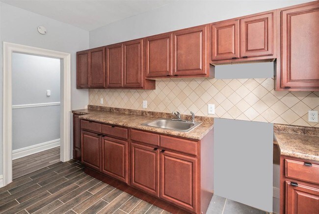 Building Photo - 169 W 48th St