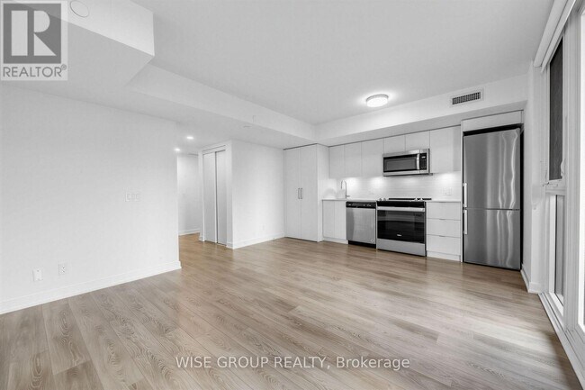 Building Photo - 18 Tretti Wy