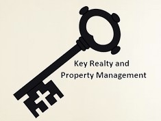 Property Management Company Logo