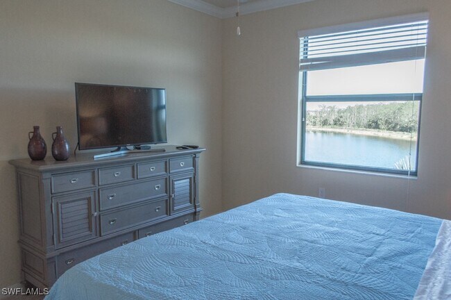 Foto del edificio - 9566 Trevi Ct