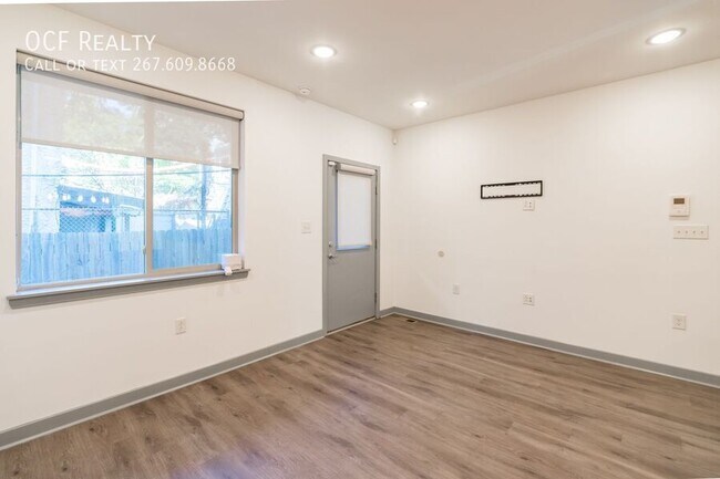 Foto del edificio - Olde Kensington 3BD/3BA