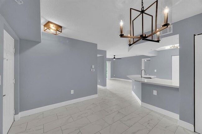 Foto del edificio - 3809 NW Mediterranean Ln