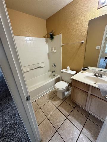 Foto del edificio - 6700 Switchgrass Rd