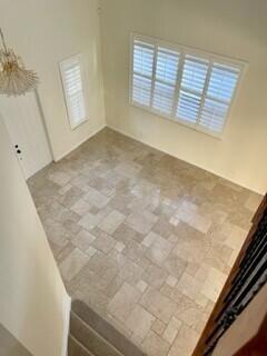 Building Photo - 9956 Cobblestone Creek Dr