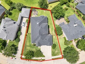 Building Photo - 20126 Turtle Brook Ln