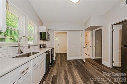 Foto del edificio - 1807 Erie St