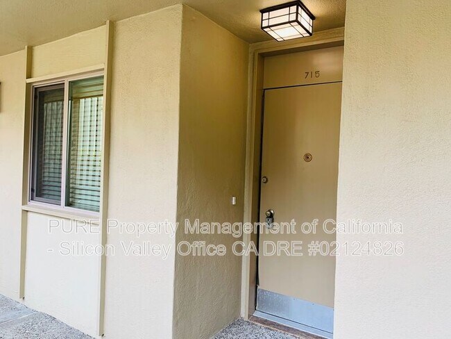 Foto del edificio - 2315 Eastridge Ave