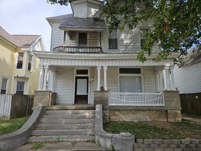 Building Photo - 27 W Columbia St
