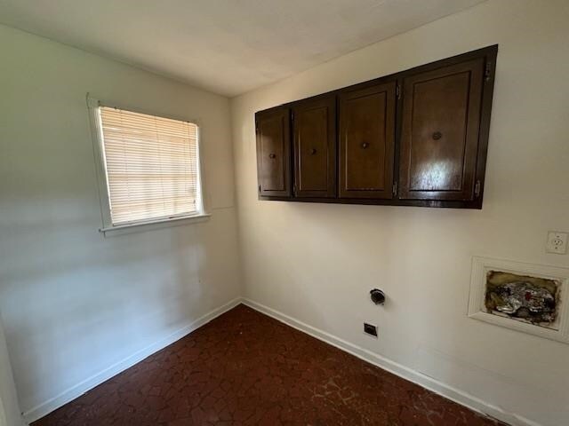 Foto del edificio - 3192 Keats Rd