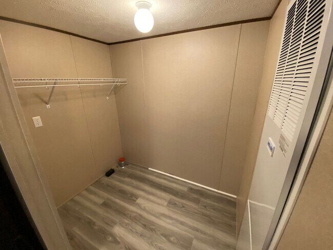 Foto del edificio - Mobile Home