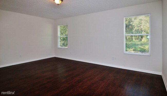 Building Photo - 4 br, 2 bath House - 6606 Romilly Dr