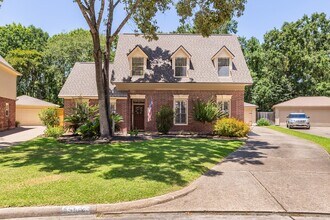 Building Photo - 5102 Natural Bridge Dr