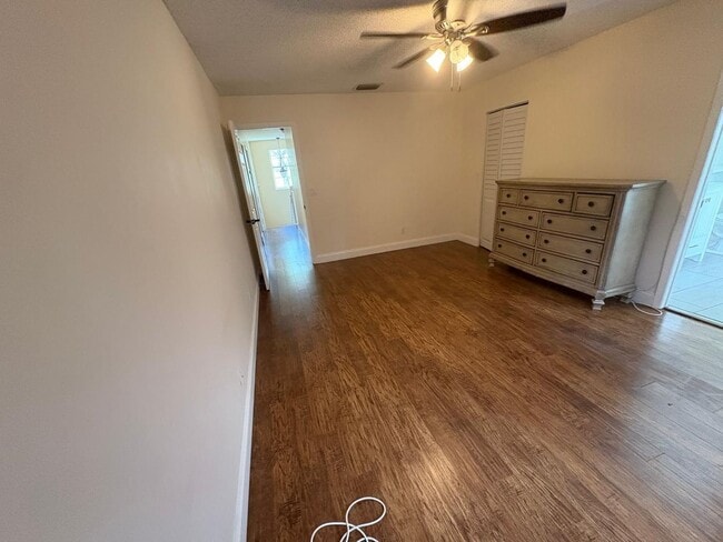 Photo - 11567 N Open Ct House