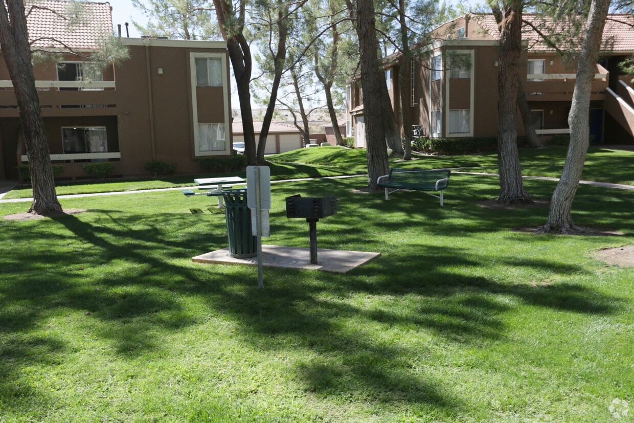 Barstonian Apartments Barstow Ca Barstonian Apartments Barstow Ca
