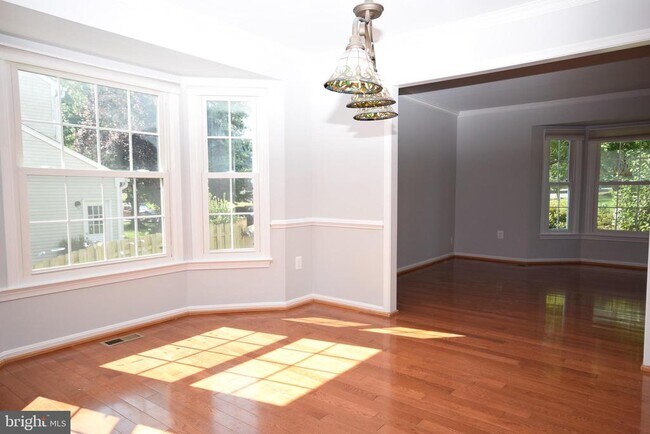 Building Photo - 37875 Wexford Pl
