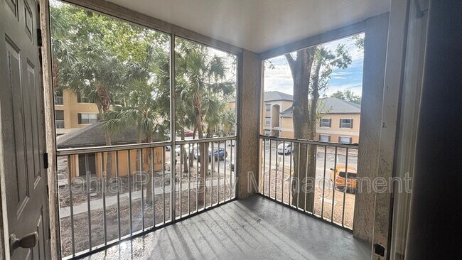 Building Photo - 7524 Seurat St