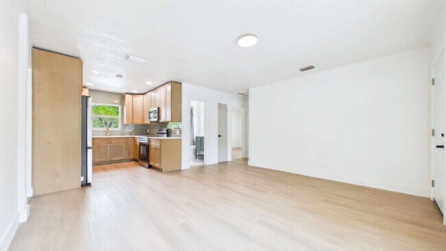 Foto del edificio - 7330 5th Ave N