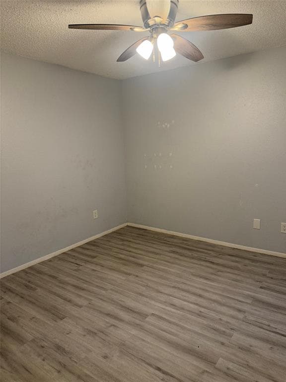 Building Photo - 2807 Jadewood Ct