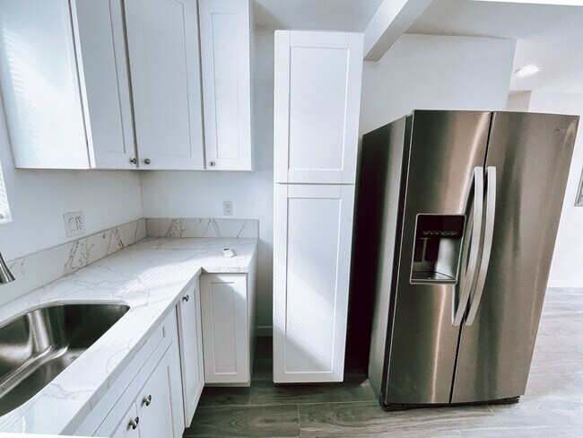 Foto del edificio - 6002 3rd Ave