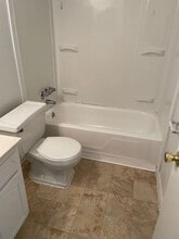 Building Photo - 315 Wymore Rd