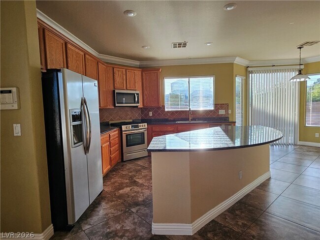 Foto del edificio - 5604 Pacesetter St