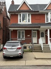 Building Photo - 67 Carrick Ave