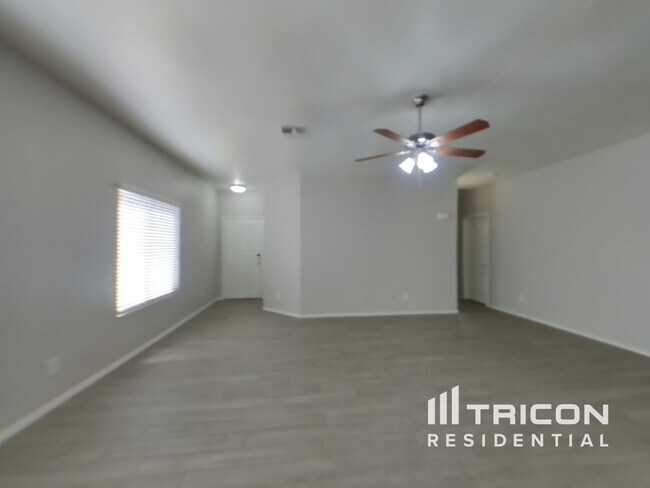 Foto del edificio - 792 E Horizon Heights Dr