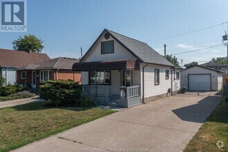 Building Photo - 2534 Francois Rd
