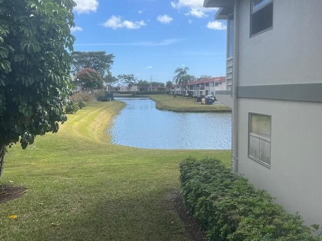 Foto del edificio - 78 Monaco Blvd