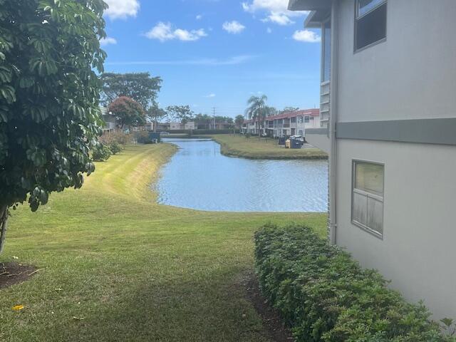 Building Photo - 78 Monaco Blvd