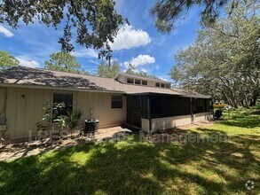 Building Photo - 4654 Lighthouse Cir