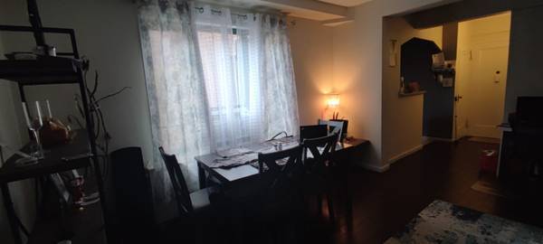 Foto del edificio - 1510 Archer Rd