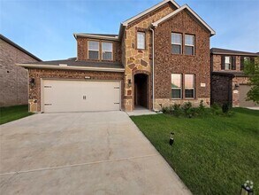 Building Photo - 10108 Boxwood Wy
