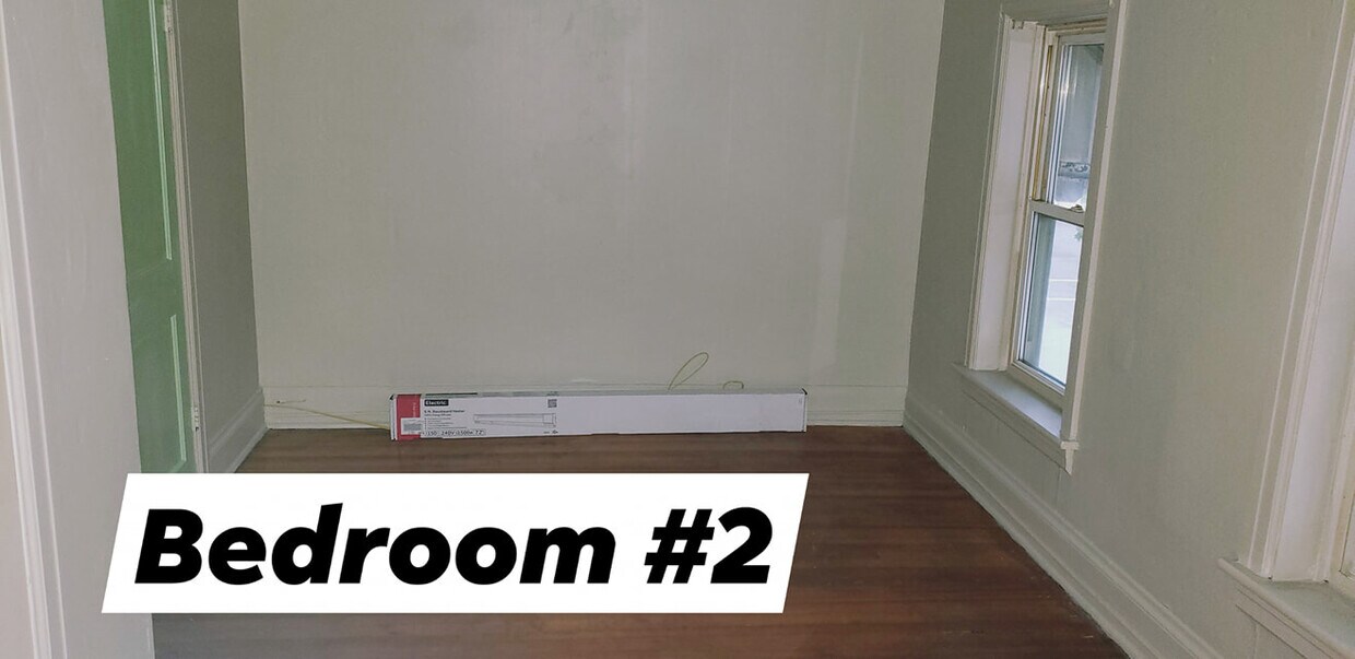 Foto principal - 305 7th St