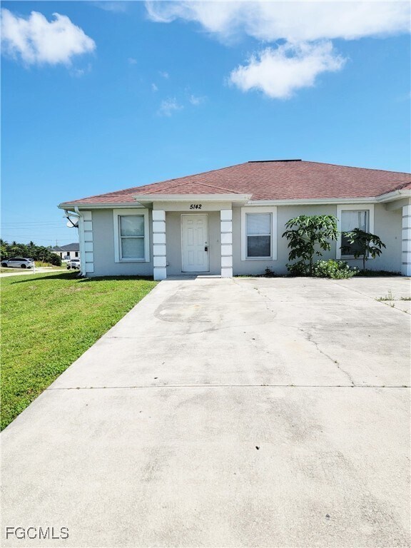 Foto principal - 5144 Bristo St