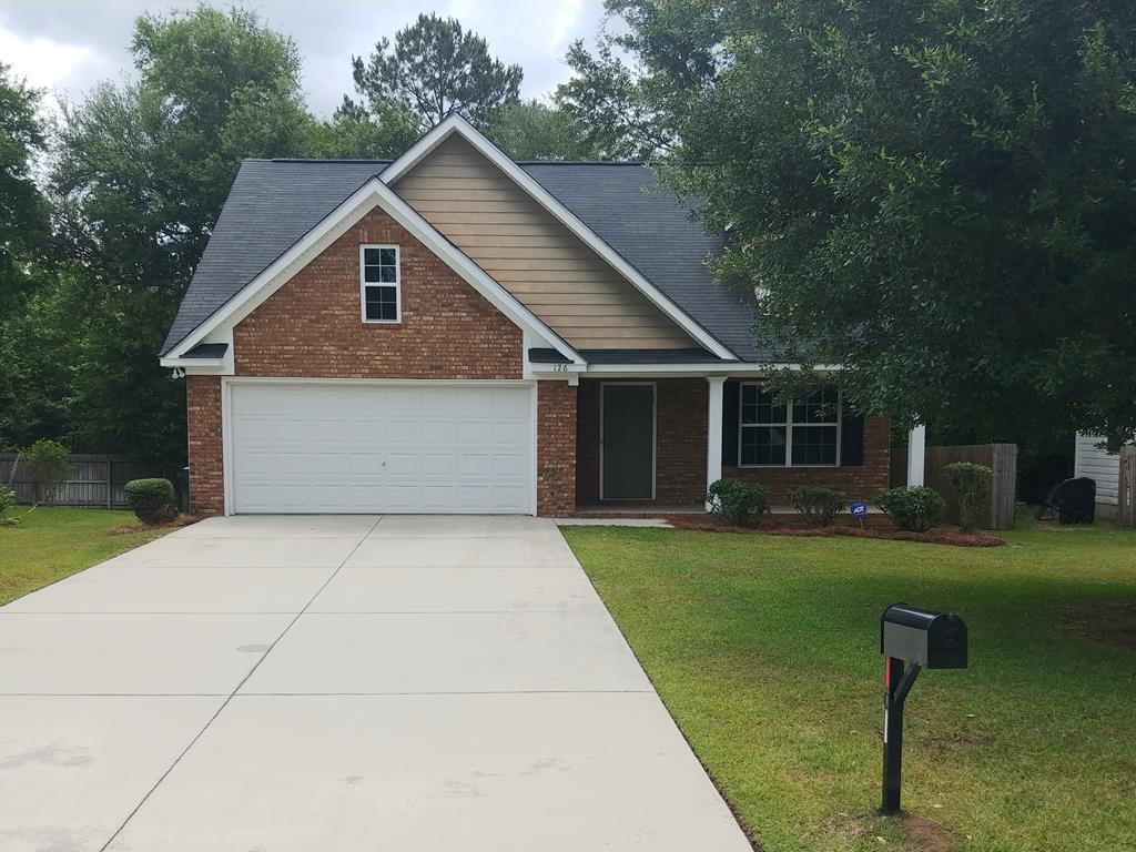 Primary Photo - 126 Brookfair Ln