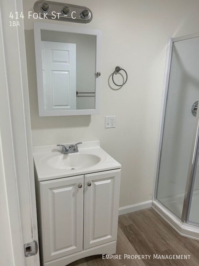 Building Photo - Studio Apartment Available for Rent in Easton