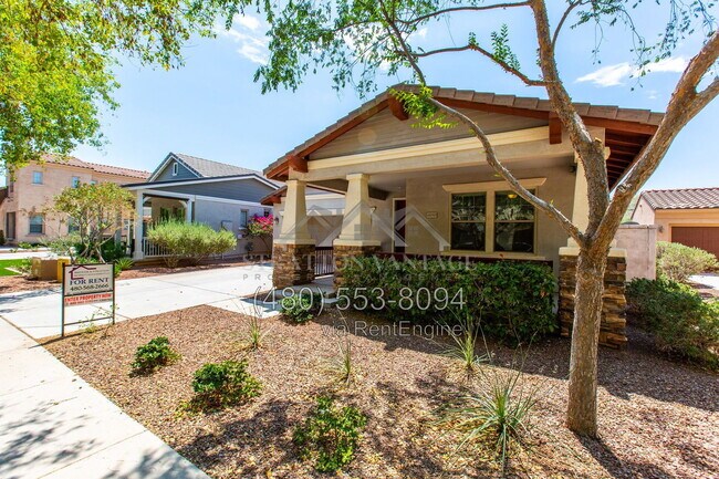 Foto del edificio - 20767 W Ridge Rd