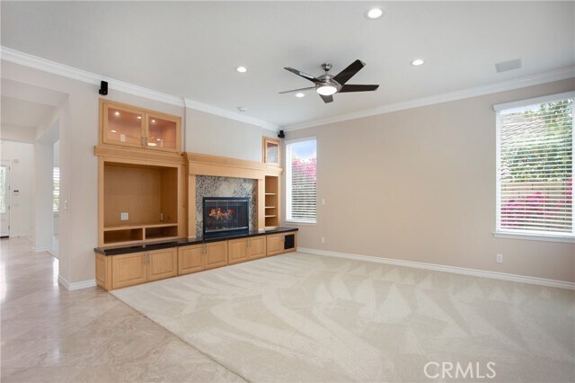 Building Photo - 28931 Rockport Dr