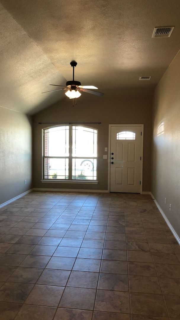 Foto del edificio - 4308 Hunters Place Drive