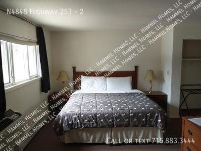 Foto principal - N4848 Highway 253-2