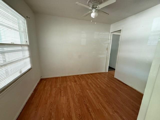 Foto del edificio - 1017 Burger St
