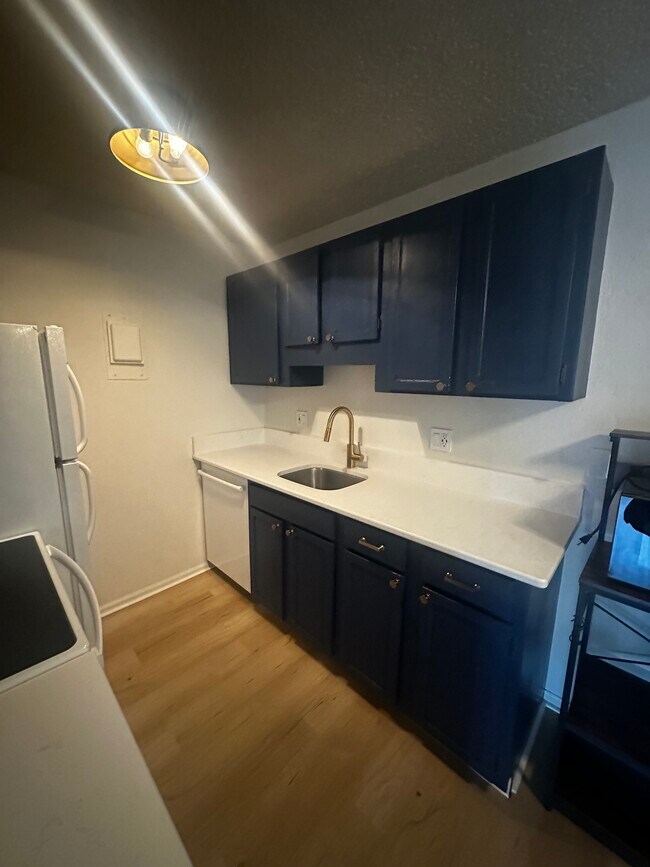 Foto del edificio - 3250 Oneal Cir