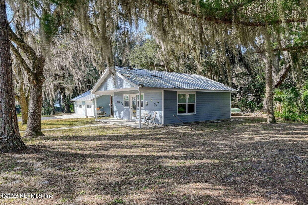 Primary Photo - 1521 Co Rd 309